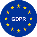 gdpr