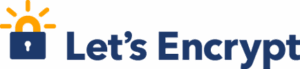 letsencrypt
